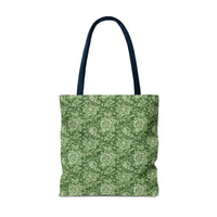 John William Waterhouse Art History Tote Bag - BIG FRENCHIES