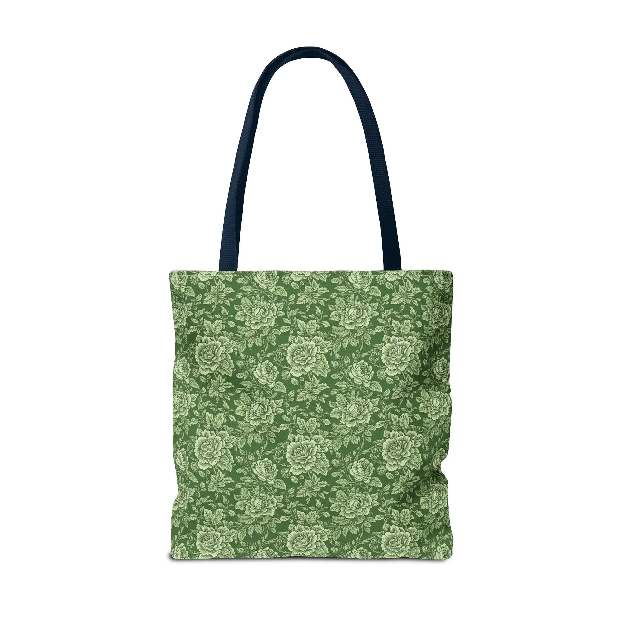 John William Waterhouse Art History Tote Bag - BIG FRENCHIES