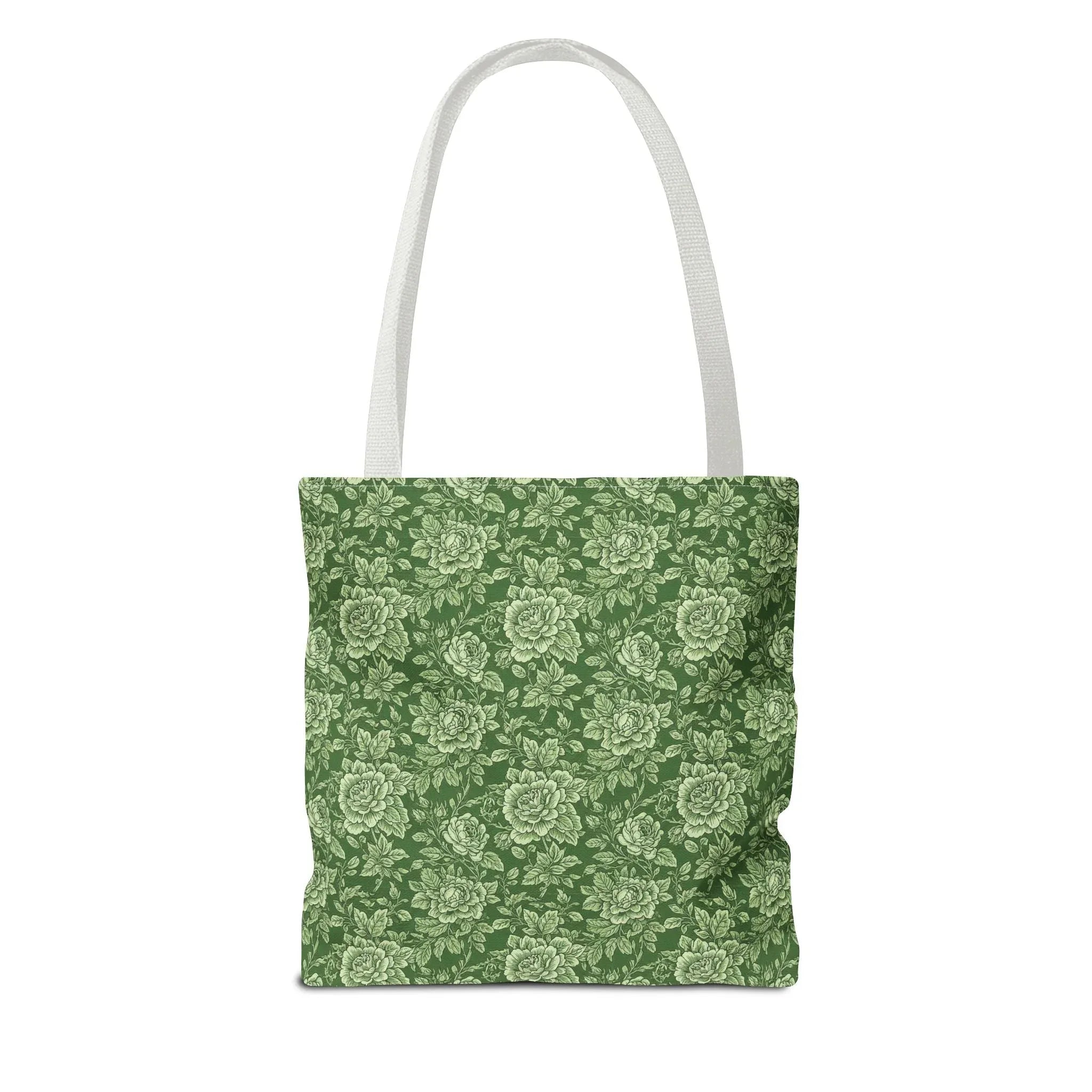 John William Waterhouse Art History Tote Bag - BIG FRENCHIES