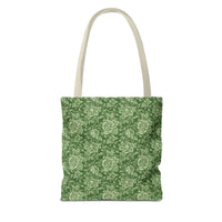John William Waterhouse Art History Tote Bag - BIG FRENCHIES