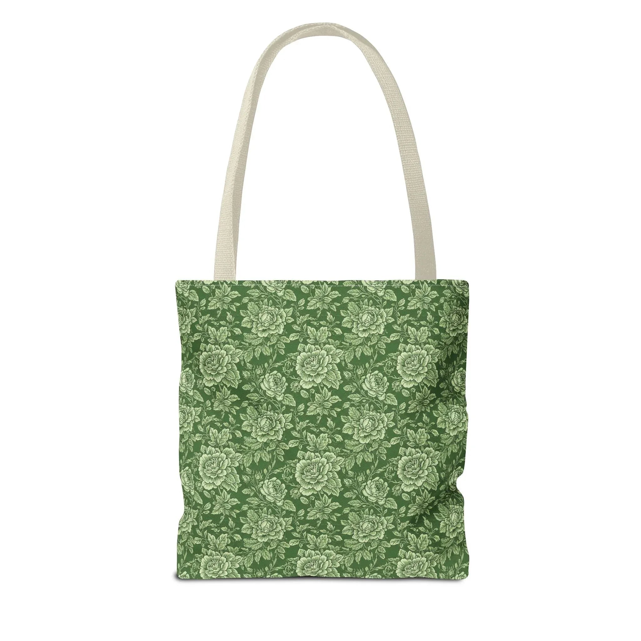 John William Waterhouse Art History Tote Bag - BIG FRENCHIES
