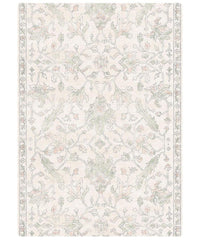 The Josephine Shwally Playmat - BIG FRENCHIES