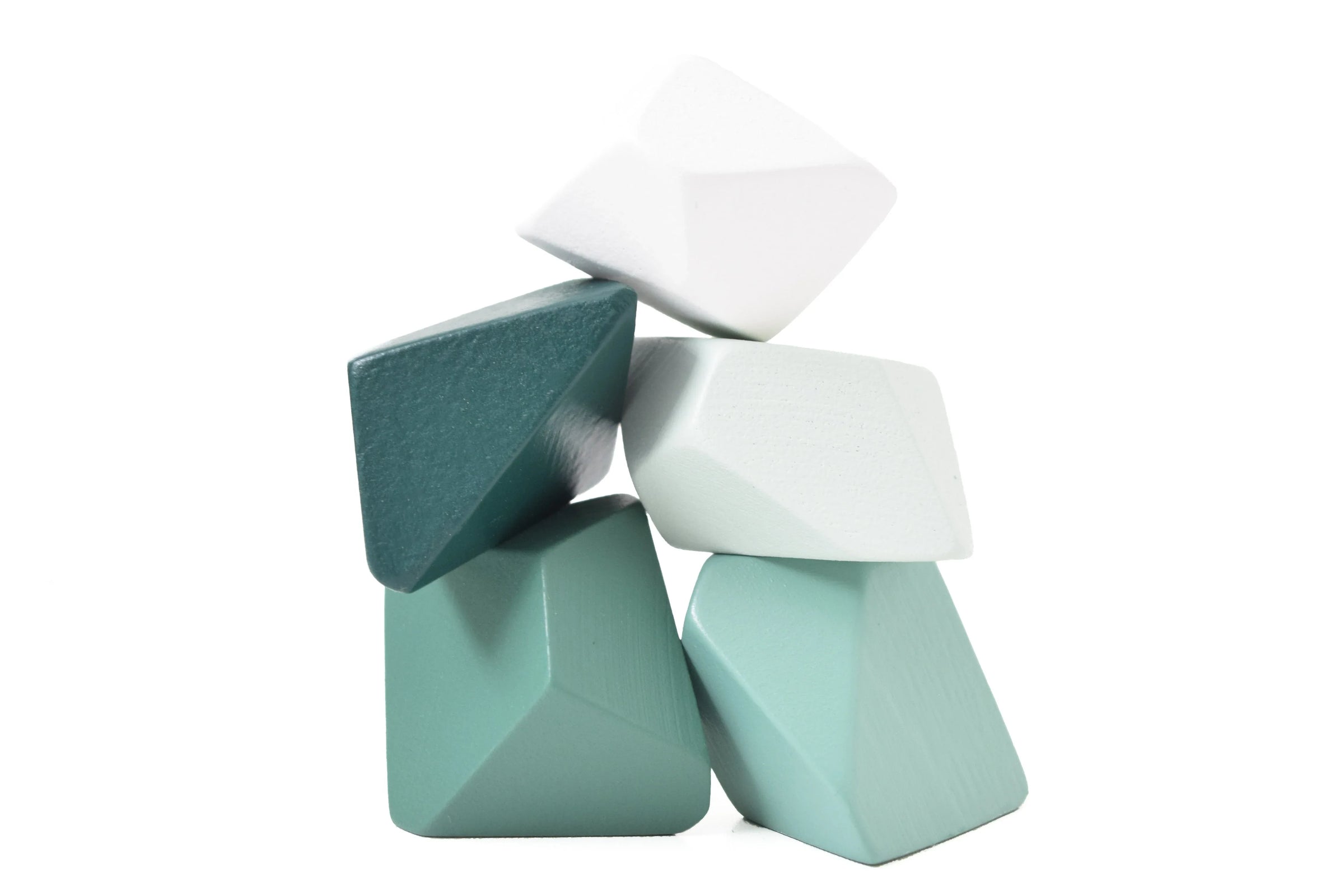Juniper | Set of 16 - BIG FRENCHIES
