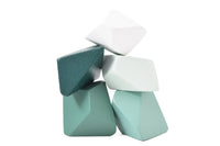 Juniper | Set of 8 - BIG FRENCHIES