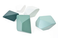 Juniper | Set of 16 - BIG FRENCHIES