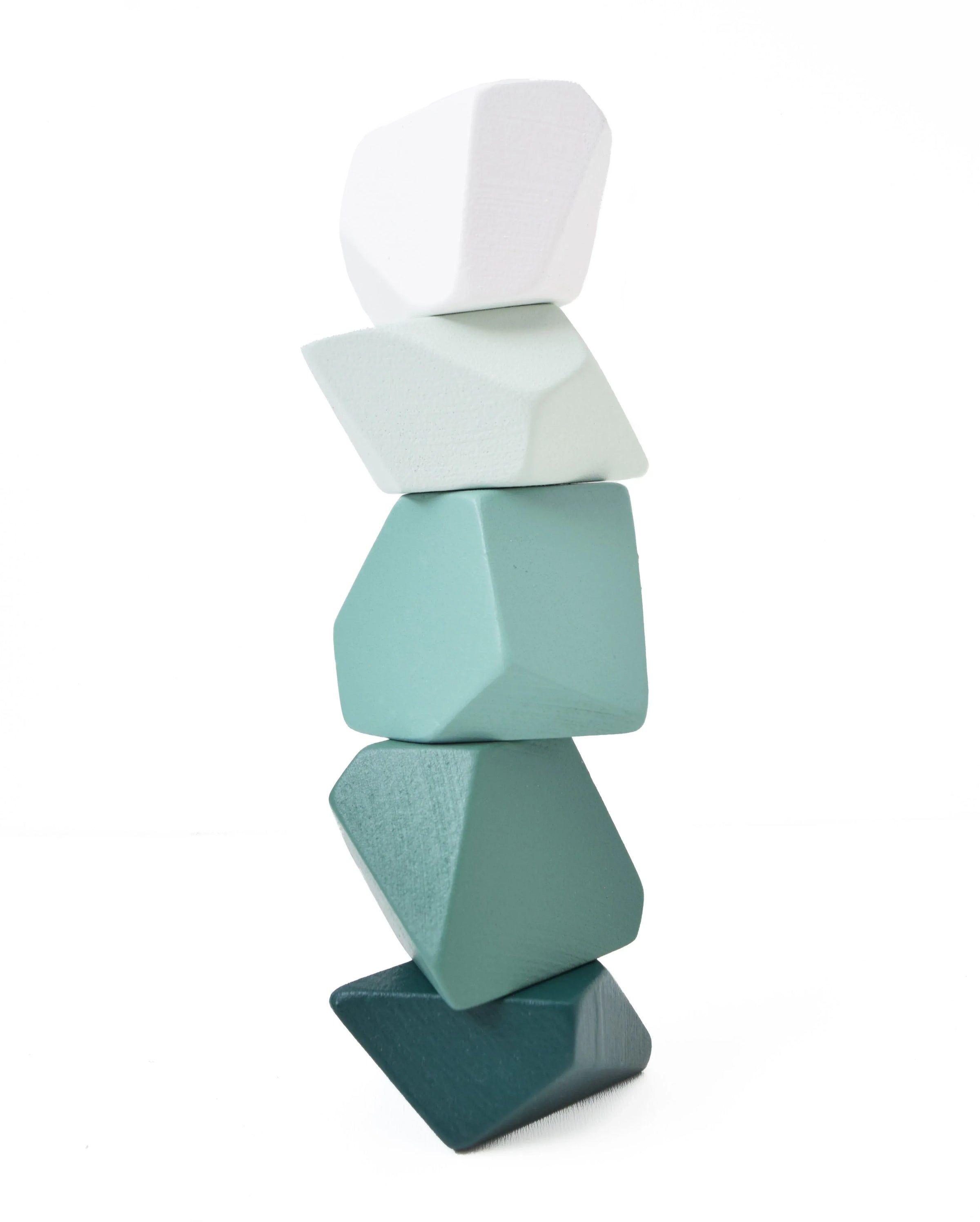 Juniper | Set of 8 - BIG FRENCHIES