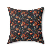 Just One More Plant Pillow - BIG FRENCHIES