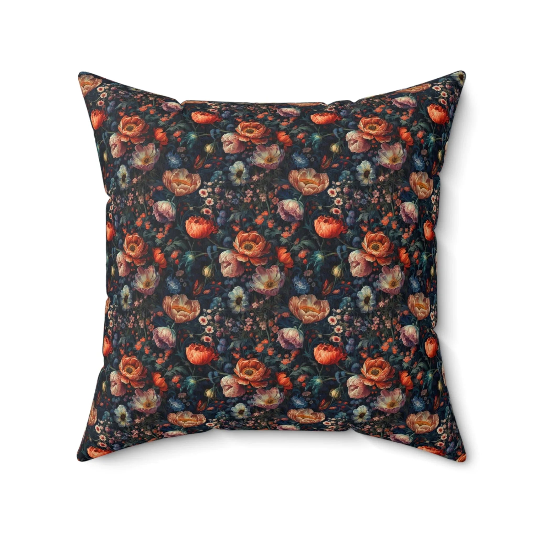 Just One More Plant Pillow - BIG FRENCHIES