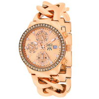 Jivago Women's Levley