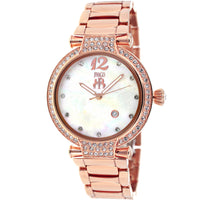 Jivago Women's Bijoux