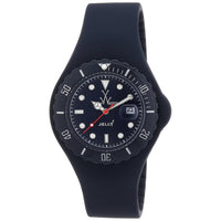 Toy Watch Men's Jelly