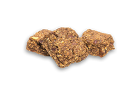 DogStar Liver Treats