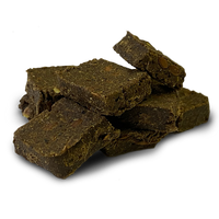 Thera Calm K9
