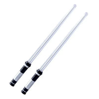Lightsaber Toys For Children - # BOT&G521810005 - BIG FRENCHIES