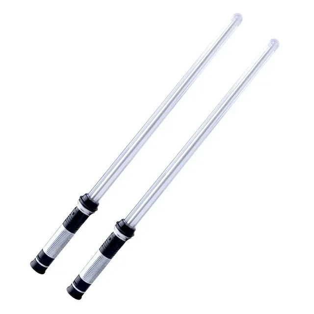 Lightsaber Toys For Children - # BOT&G521810005 - BIG FRENCHIES