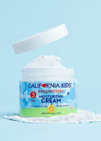California Kids® #superclear™ Overnight Cream