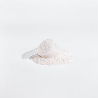 Kira BCAA Post Workout Powder |0.64 lb