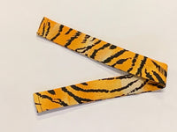 Kitty Holster Collar Cover (Made in USA)