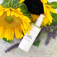 Knot a Problem Healing Massage Oil - BIG FRENCHIES