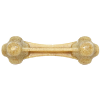Knuckle Bone Nylon Dog Chew Toy for Aggressive Chewers | Made in USA - BIG FRENCHIES