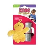 KONG Refillables Cat Toys