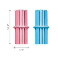 Dental Teething Stick for Puppies by Kong