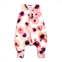 1.0 TOG | Limited Edition All Patterns