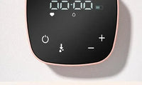 Smart Electric Breast Plug-In Bilateral - BIG FRENCHIES