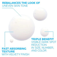 La Roche Posay Pure Niacinamide 10 Serum 30ml