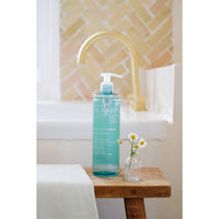 La Rosee Paris Organic Aloe Vera Cleansing Water 400 ml