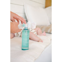 La Rosee Paris Organic Aloe Vera Cleansing Water 400 ml