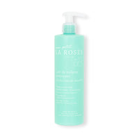 La Rosee Paris Organic Sweet Almond Cleansing Milk 400 ml