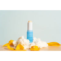 La Rosee Paris Nourishing Lip Balm with Organic Shea Butter 4.5g