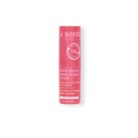 La Rosee Paris Tinted Lip Balm with Organic Shea Butter 4.5g
