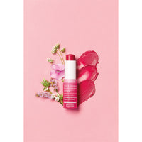 La Rosee Paris Tinted Lip Balm with Organic Shea Butter 4.5g