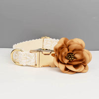 Personalized Lace Wedding Classic Set