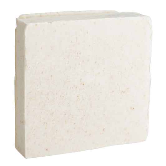 Lady Godiva Natural Soap - BIG FRENCHIES