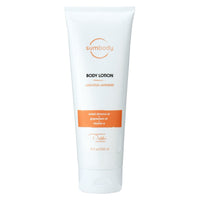 Luscious Lavender Body Lotion - BIG FRENCHIES