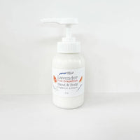 Lavender Hand & Body Lotion