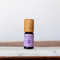 Lavender 40/42 Essential Oil 10ml - BIG FRENCHIES