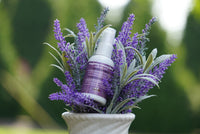 HuggleHug™ Lavender Calming Spray, 2oz - BIG FRENCHIES