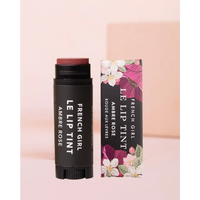 Le Lip Tint  Ambre Rose