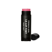 Le Lip Tint  Bien Fait