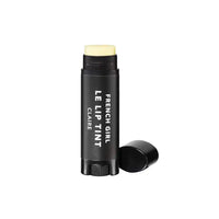 Le Lip Tint Claire