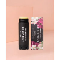 Le Lip Tint Claire