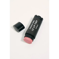 Le Lip Tint Sonali