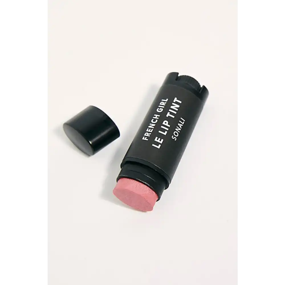 Le Lip Tint Sonali