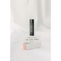 Le Lip Tint Sonali