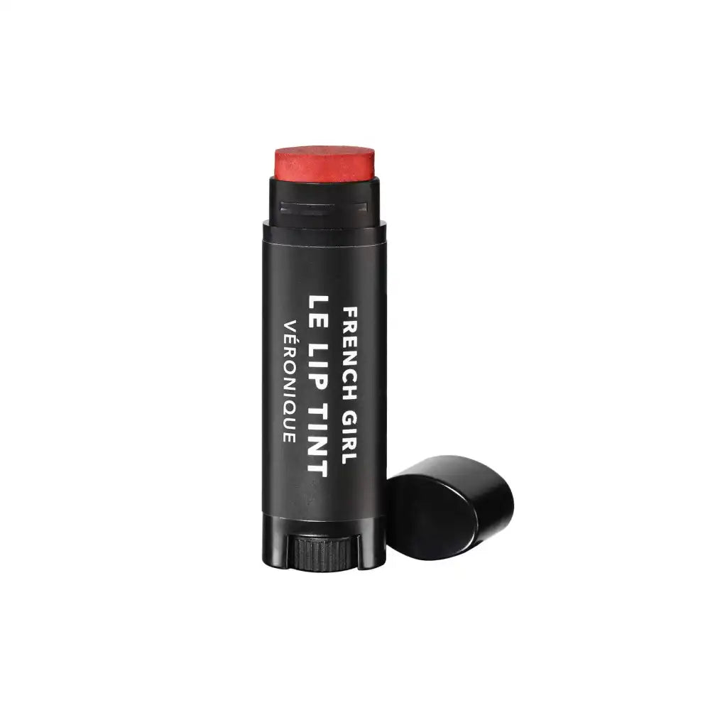 Le Lip Tint Veronique