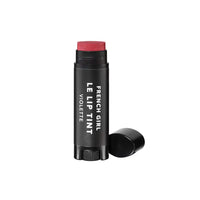 Le Lip Tint Violette